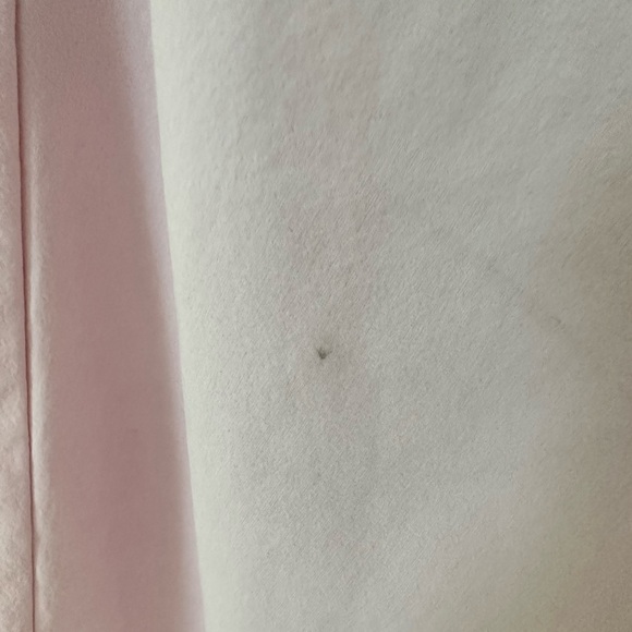 Outdoor Voices Exercise Dress - Picture 6 of 8